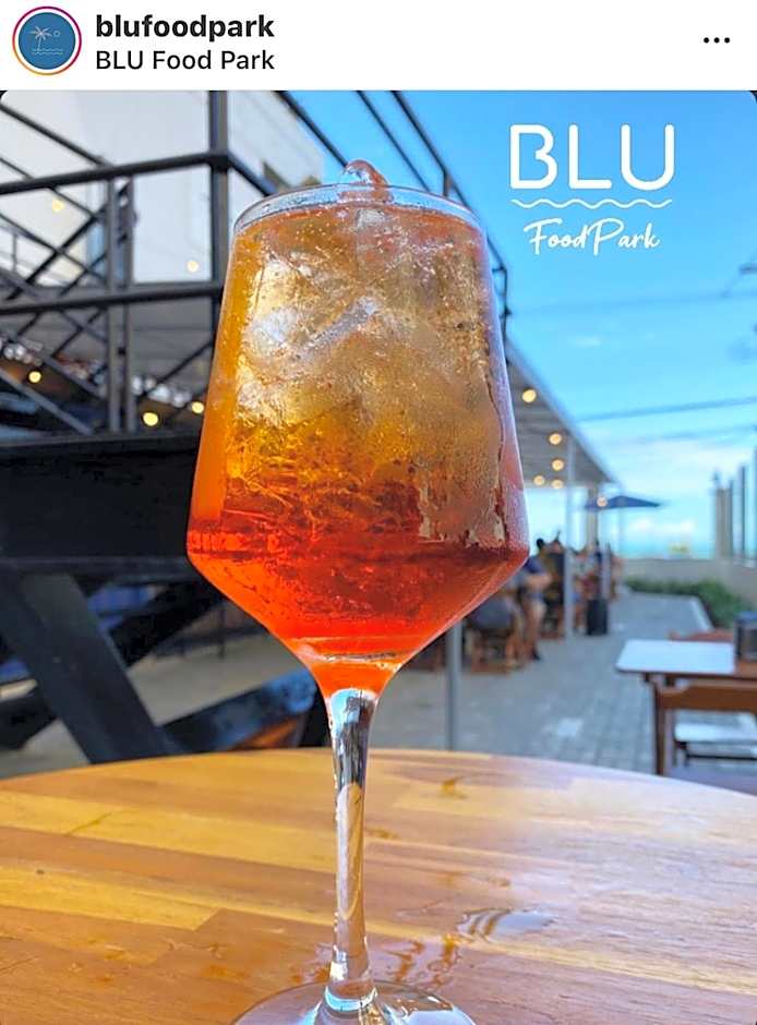 Presidential Suite na orla da Praia da Costa