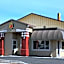 Super 8 by Wyndham Red Bluff