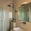 Hotel Signum