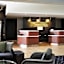 Courtyard by Marriott Santa Rosa