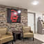 Red Roof Inn Chattanooga - Hamilton Place