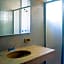 Suites Del Sol