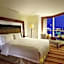 Novotel Zhengzhou Convention Centre Hotel