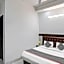 OYO The Signature Hotel Near Iskcon Temple Noida
