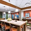 Hampton Inn By Hilton Pittsburgh/West Mifflin