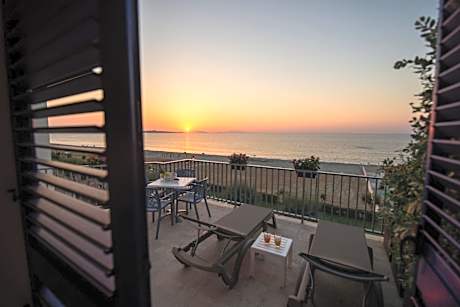 Karma Resort