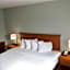 Travelodge by Wyndham Rapid City/Black Hills