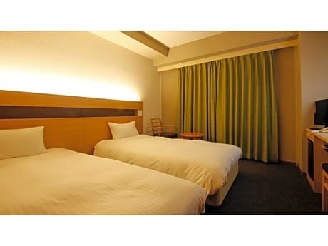 Ako onsen AKO PARK HOTEL - Vacation STAY 21632v