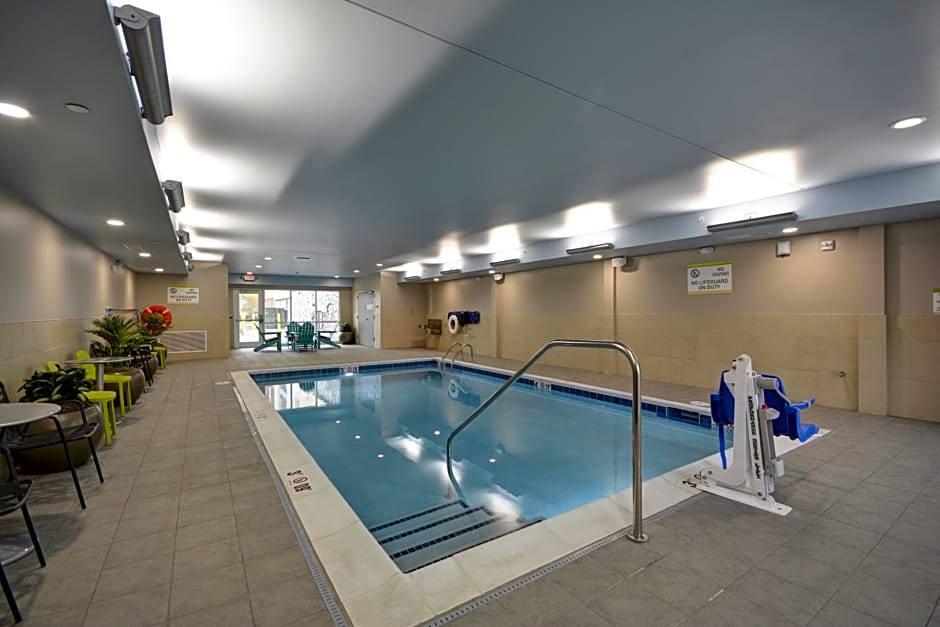 Holiday Inn Toledo - Maumee I-80/90 By IHG