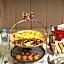 Marchica Hotel