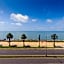Aqua Batumi Hotel & Apartments