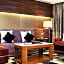 The Westin Guangzhou
