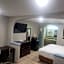 Cotulla Executive Inn