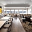 Residence Inn by Marriott Anaheim Placentia/Fullerton