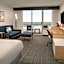 Courtyard by Marriott Virginia Beach Oceanfront/North 37th Street