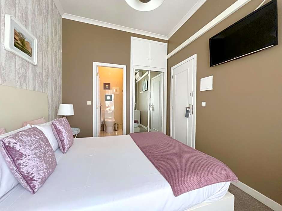 O'Porto Seven - Guest House