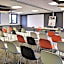Mercure Lyon Lumiere