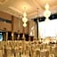 Interburgo Hotel Wonju
