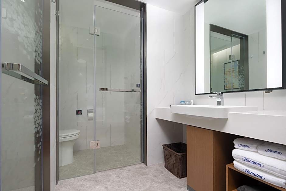 ¿¿¿¿¿¿¿¿¿¿¿¿