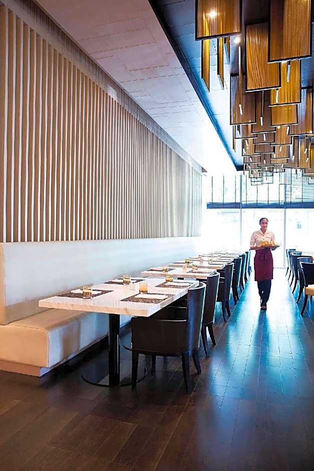 Marriott Executive Apartments Bangkok, Sukhumvit Thonglor