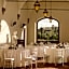 Villa Tolomei Hotel & Resort