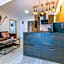 Apartamenty Góralskie Zakopane