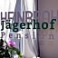 Pension Jägerhof