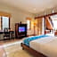 Aruni Bali Jimbaran Boutique Villa