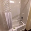 Cobblestone Inn and Suites Sheldon