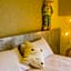 Well-Cho Bed and Breakfast