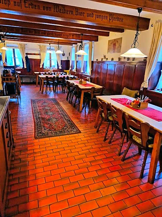 Gasthof Bräuhaus Lepple