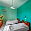 Hotel Smaragdi Apartments