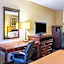 Quality Inn Manassas