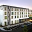 Courtyard by Marriott Portland East
