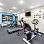 Microtel Inn & Suites Greenville by Wyndham