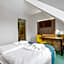 Ferien Hotel Spreewald
