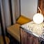 Pullman Paris Montparnasse