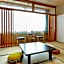 Shinappi Onsen Seiryukaku