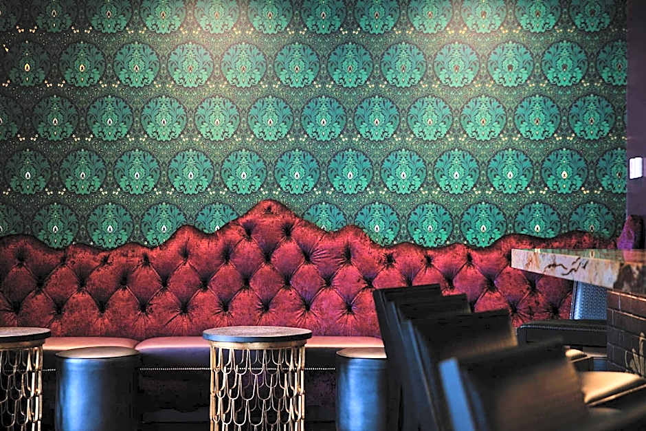 Grand Bohemian Mountain Brook, Autograph Collection