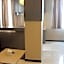 Biz Hotel Batam