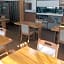 Minamiuonuma-gun - Hotel - Vacation STAY 03668v