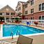 Homewood Suites By Hilton Houston-Clear Lake