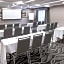 Homewood Suites By Hilton Seattle Tacoma Airport/Tukwila