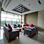 Braling Grand Hotel Purbalingga, Azana Hotels Collection