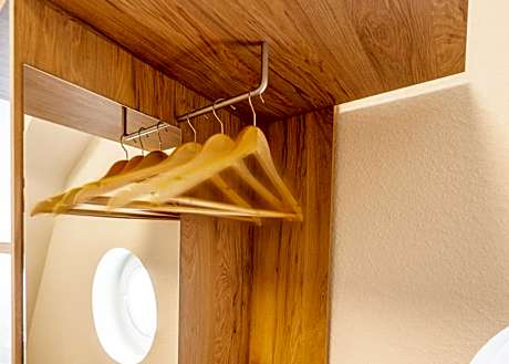 Hotel Restaurant Schwert