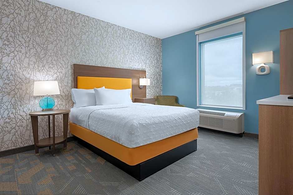 Home2 Suites by Hilton Cincinnati Eastgate