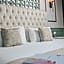 Illa Experience Hotel