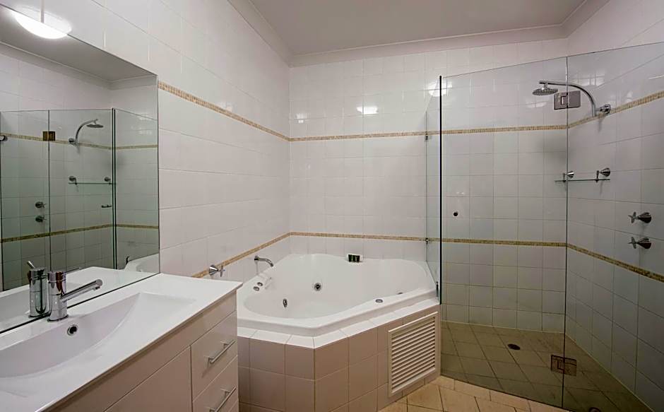 McCracken Country Club