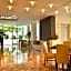 Hotel Amburgo