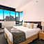 Docklands Private Collection - NEWQUAY